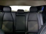Mazda CX-30 2024