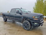 RAM 3500 2025