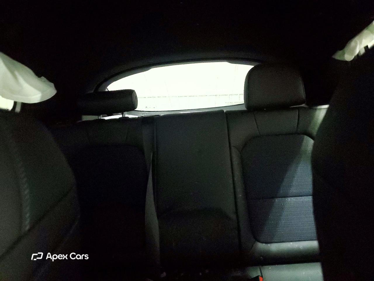 Buick Envista 2026