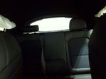 Buick Envista 2026