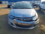 Honda Insight 2012