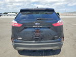 Ford Edge 2024