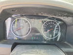 Dodge RAM 2011