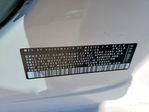 Volkswagen Jetta 2015