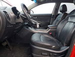Kia Sportage 2015
