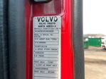 Volvo  2012