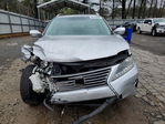 Lexus RX 2015