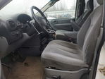 Dodge Caravan 2006