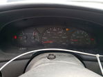Ford Taurus 2003