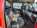 Chevrolet Silverado 2014