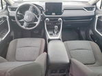 Toyota RAV 4 2023