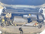 Chrysler Pacifica 2024
