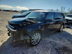 Ford Flex 2013