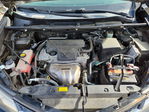 Toyota RAV 4 2014