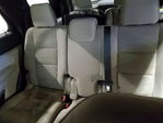 Ford Explorer 2013