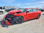 Dodge Charger 2023