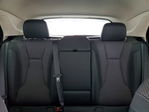 Buick Envision 2021