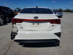 Kia Forte 2019