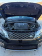 Land Rover Range Rover 2021
