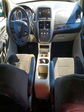 Dodge Caravan 2013