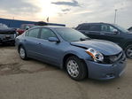 Nissan Altima 2012
