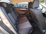 Mazda 6 2021