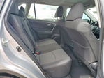 Toyota RAV 4 2020