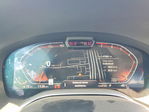 BMW Series 7 2022
