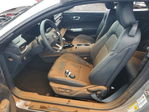 Ford Mustang 2026