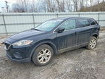 Mazda CX-9 2013