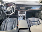 Audi Q7 2020