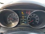 Mitsubishi Outlander 2017