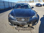 Lexus IS 2009