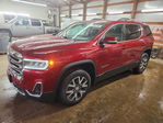 GMC Acadia 2020