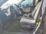 Toyota RAV 4 2015