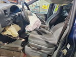 Dodge Caravan 2005