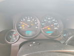 Chevrolet Silverado 2011