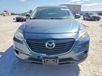Mazda CX-9 2015