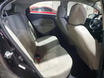 Kia Rio 2014