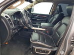 RAM 1500 2021