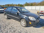 Kia Rio 2009