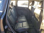 Ford C-MAX 2013