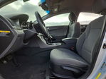 Hyundai Sonata 2012
