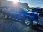 RAM 1500 2016