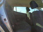 Nissan Leaf 2015