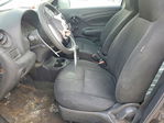 Nissan Versa 2015