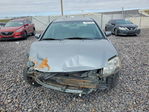 Mitsubishi Galant 2009