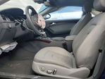 Audi  2013