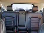Ford Edge 2023