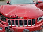Jeep Cherokee 2014